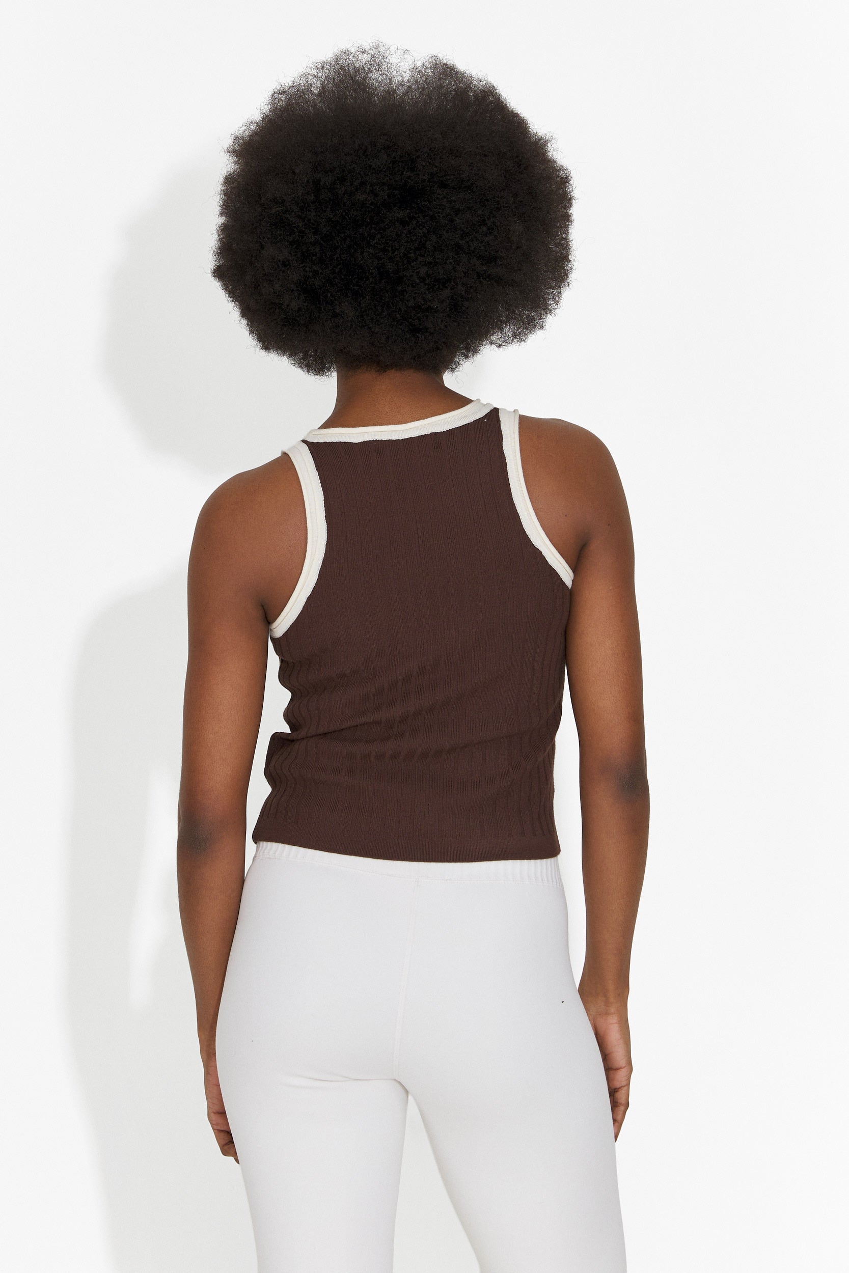 Maiou dama casual maro Catarina Bogas